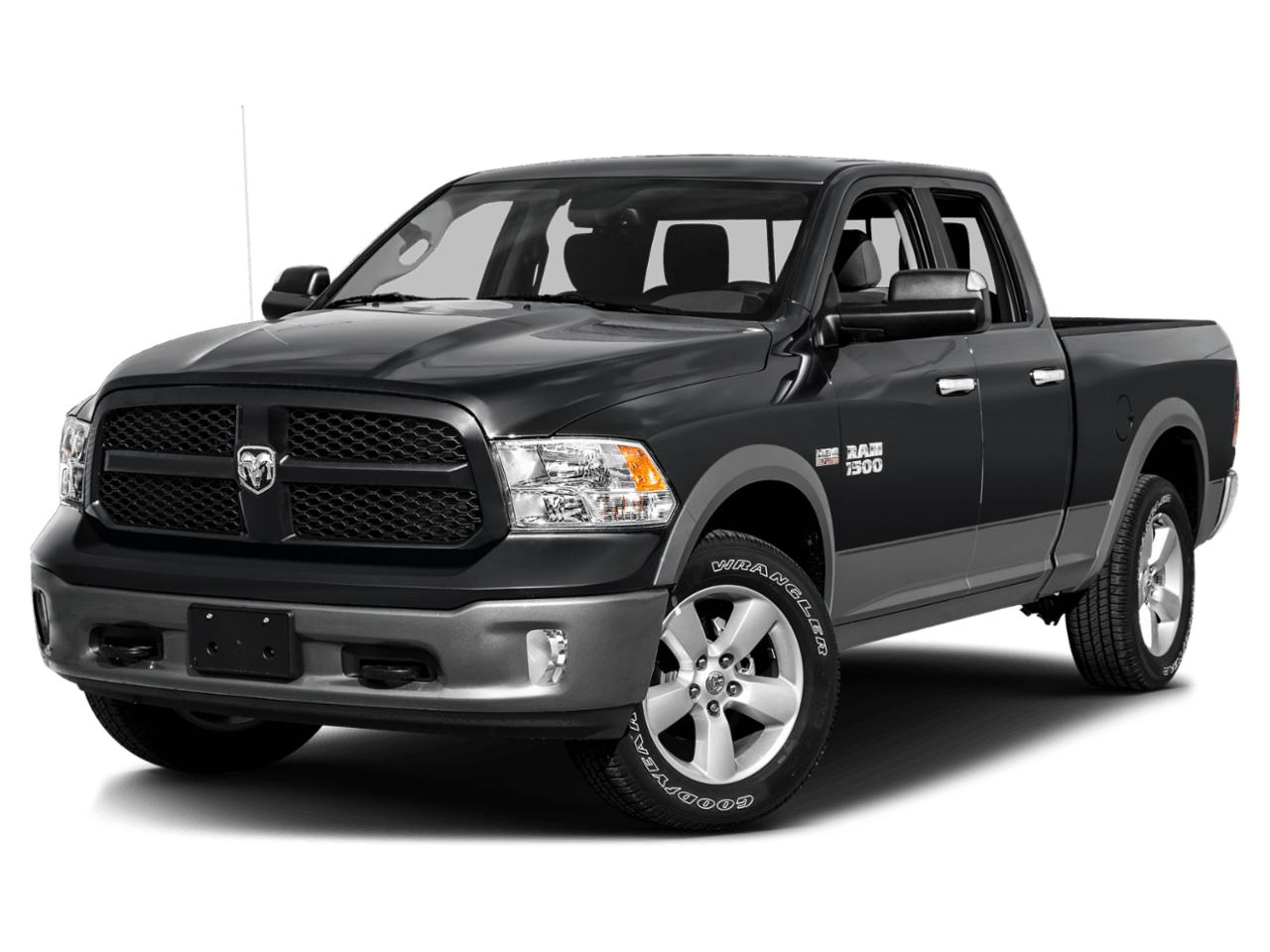 ram ram 1500 pickup 2015 1C6RR6GT8FS644821 image ram ram 1500 pickup 2015 1C6RR6GT8FS644821 image